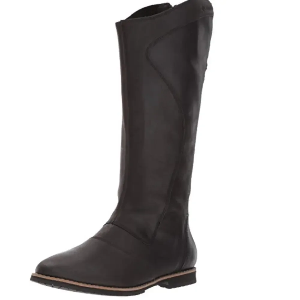 Columbia TWENTYTHIRD AVE Waterproof Tall Boots